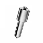 Розпилювач 11ТА-20с2-01