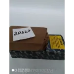 Вкладиші шатунні Н1 А23.01-81СБ-40/48Н1 ЮМЗ 6