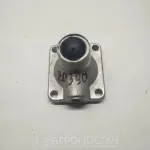 Крышка корпуса термостата 245-1306025 МТЗ 920