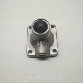 Крышка корпуса термостата