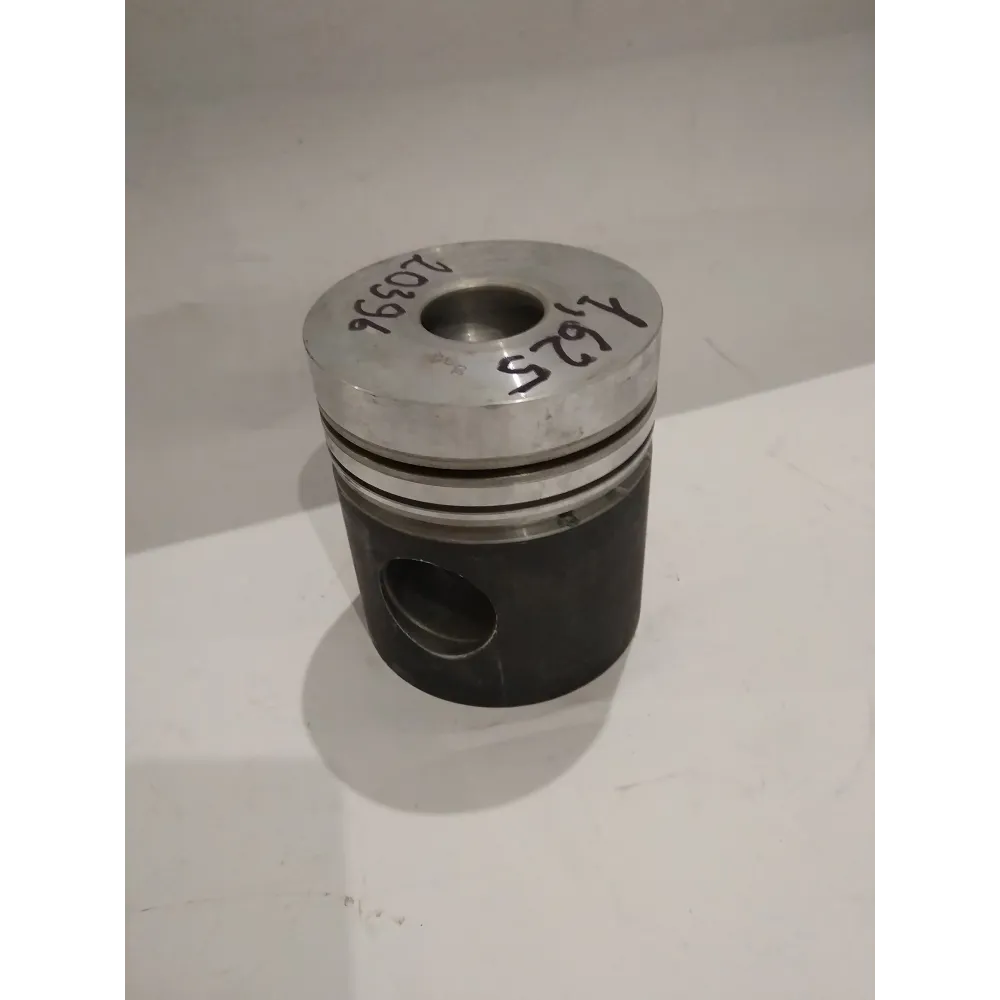 Поршень група М 260-1004021 МТЗ 1221