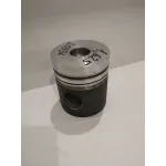 Поршень група М 260-1004021 МТЗ 1221