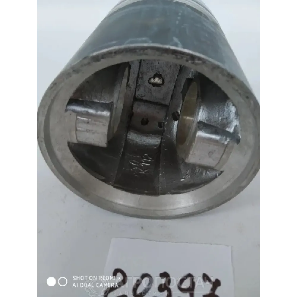 Поршень группа С 260-1004021 МТЗ 1221