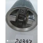 Поршень группа С 260-1004021 МТЗ 1221