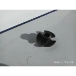 Диск провідний регулятора пускового двигуна Д27-105 МТЗ 80, МТЗ 82, ЮМЗ 6