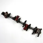 Механизм коромысел 240-1007100-Б1 МТЗ 80, МТЗ 82