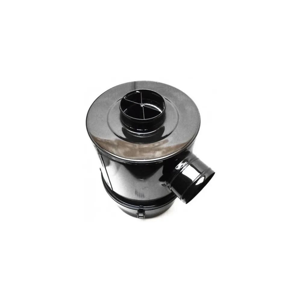 Очищувач повітря в зборі 442Д-12с2 ХТЗ 16131, ХТЗ 16331(ХТЗ), ХТЗ 17221, ХТЗ 2511