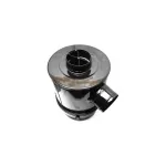 Очищувач повітря в зборі 442Д-12с2 ХТЗ 16131, ХТЗ 16331(ХТЗ), ХТЗ 17221, ХТЗ 2511