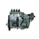 Паливний насос високого тиску 4УТНИ-Т-1111007-420