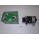 Генератор двострумковий 28 В 1000 Вт 35 А Г1000.3701 ХТЗ T-150, ХТЗ T-150К(ХТЗ)