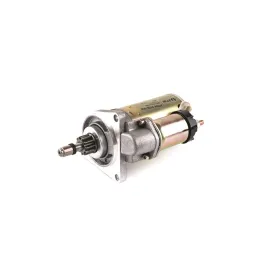 Стартер с редуктором 12 В 1550 Вт