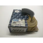 Вкладыши шатунные Р3 50-1004140Р3 МТЗ 80, МТЗ 82