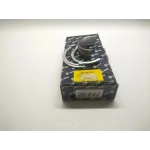 Вкладиші корінні Н2 А23.01-95-40/48Н2 ЮМЗ 6