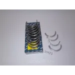 Вкладиші корінні Р1 А23.01-95-40/48Р1 ЮМЗ 6