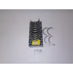 Вкладиші корінні Р2 А23.01-95-40/48Р2 ЮМЗ 6