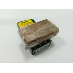 Вкладиші шатунні Р1 Д144-1004150Р1 ЛТЗ Т-40