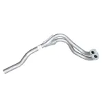 Труба приймальна 2121-1203010 ВАЗ Ніва