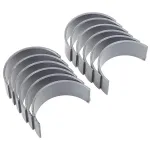 Вкладиші шатунні Р1 А23.01-91-60Р1 ХТЗ T-150, ХТЗ T-150К(ХТЗ)