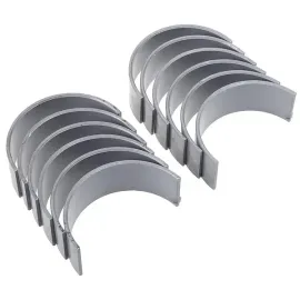 Вкладиші шатунні Р1