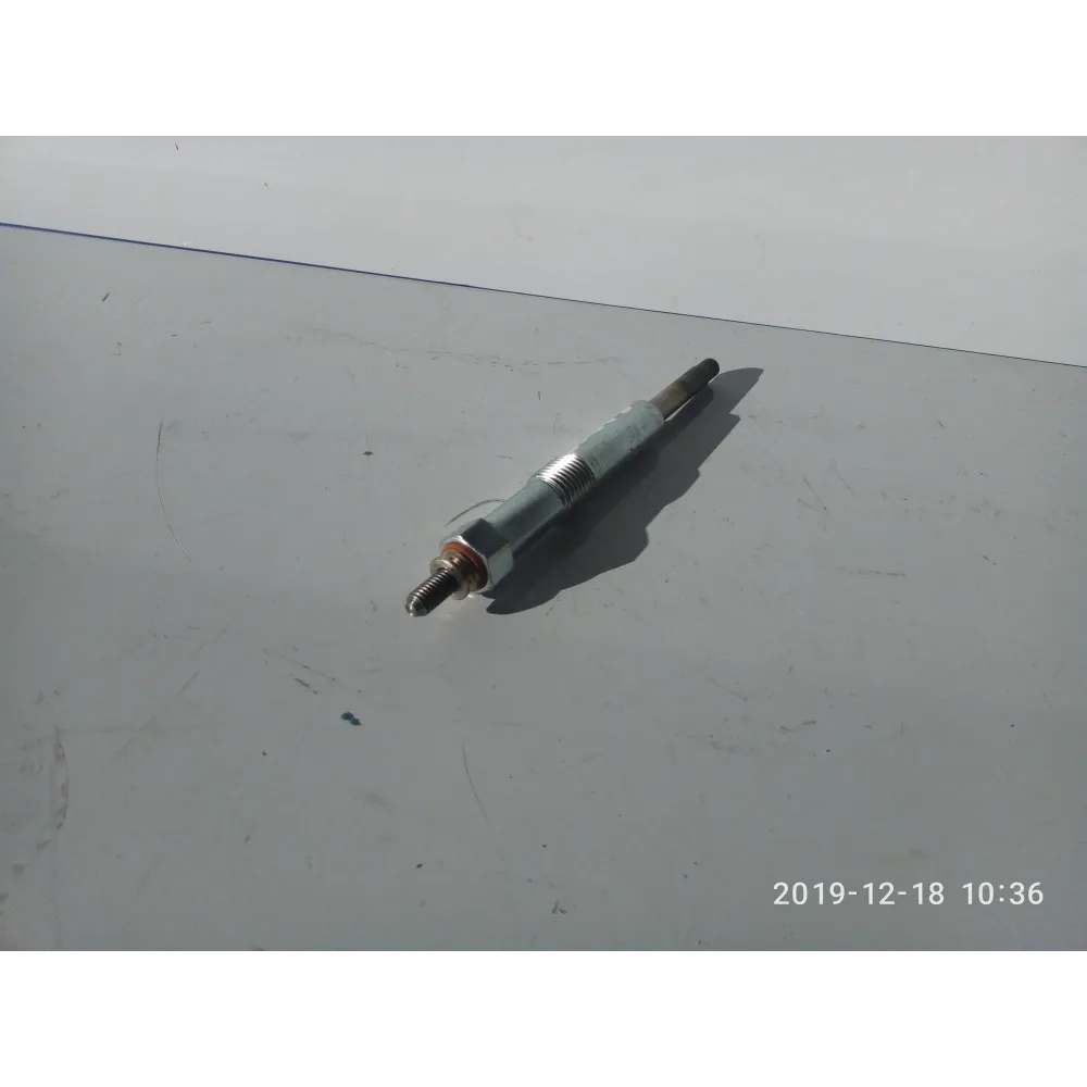 Свеча накала 12 В ТРА-С11 МТЗ 892