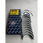 Вкладиші корінні Р2 Д144-1005100Р2 ЛТЗ Т-40