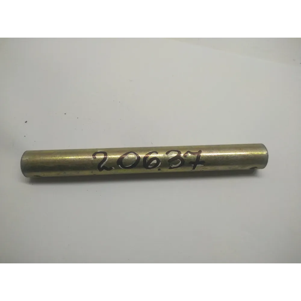 Вал розподільника СПЧ1.2.3