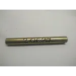 Вал розподільника СПЧ1.2.3