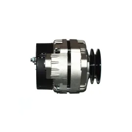 Генератор однострумковий 28 В 60 А