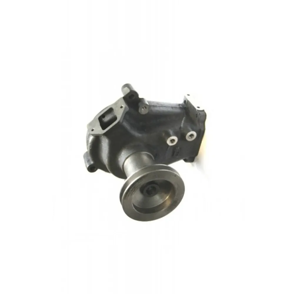 Насос водяной 8423-1307010