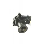 Насос водяной 8423-1307010