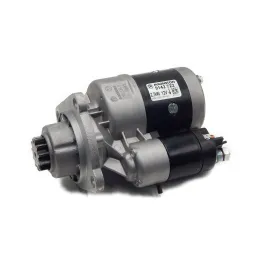 Стартер з редуктором 12 В 2700 Вт