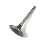 Клапан впускний 13-1007010 ГАЗ 53