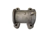 Корпус кривошипу голий 101.74Б