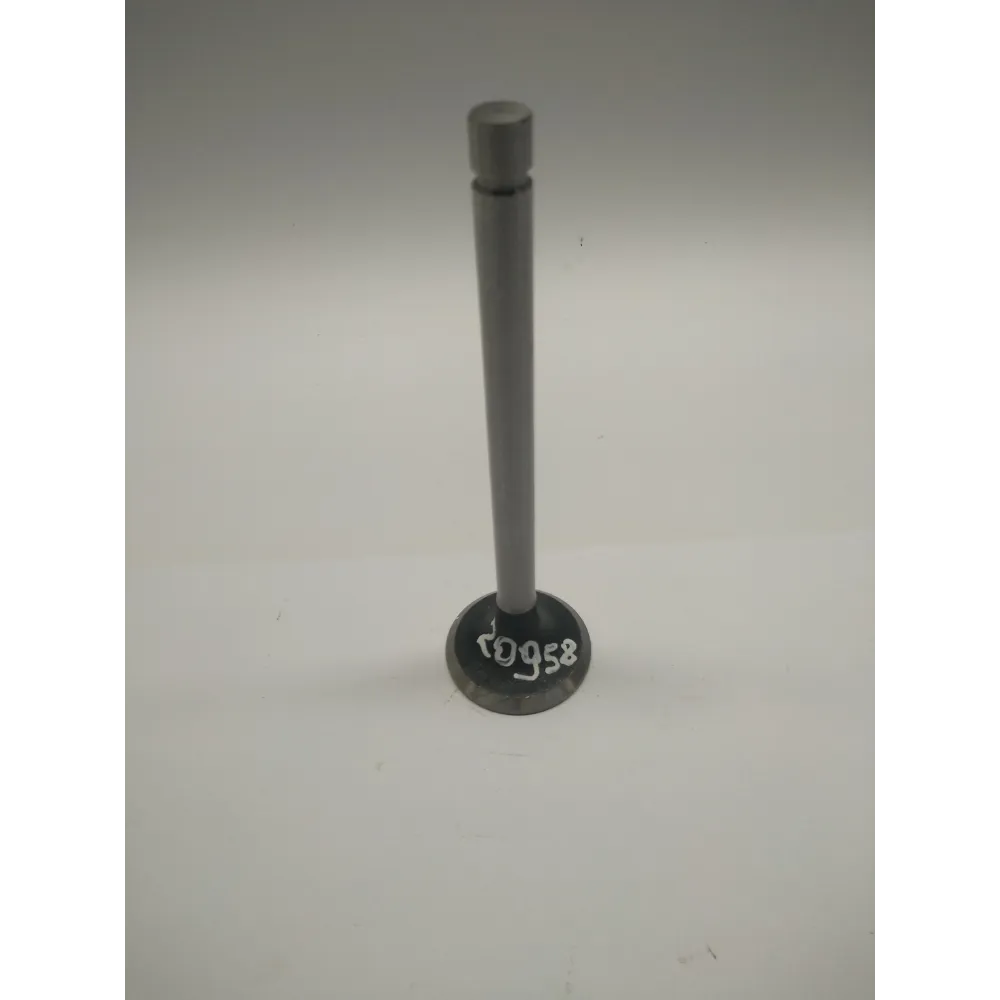 Клапан випускний А05.11.080