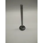 Клапан випускний А05.11.080