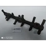 Механізм коромисел 31-06с14Б Versatile Дон-1500