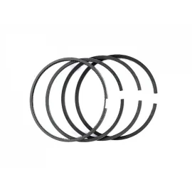 Кільця поршневі