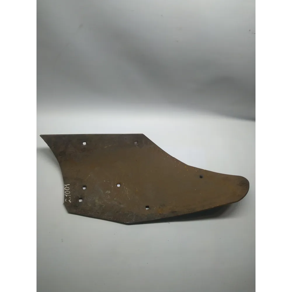 Маслянка УВД УВД 10.020