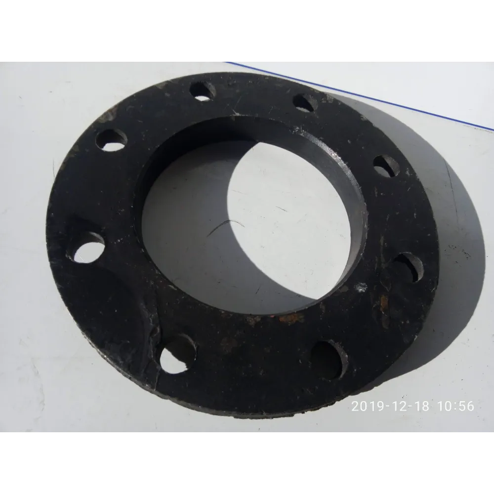 Фланець ПД-2.5-61.341