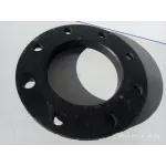 Фланець ПД-2.5-61.341