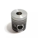 Поршень СТ 7403-1004015 КамАЗ 6520