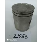 Поршень Р3 Д24С06Б-Р3