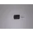 Подушка двигателя