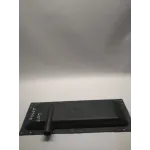 Бак радіатора нижній пластмасовий 36-1301070-Б ЮМЗ 6