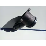 Корпус передний-задний голый ПД-2.5-71.329