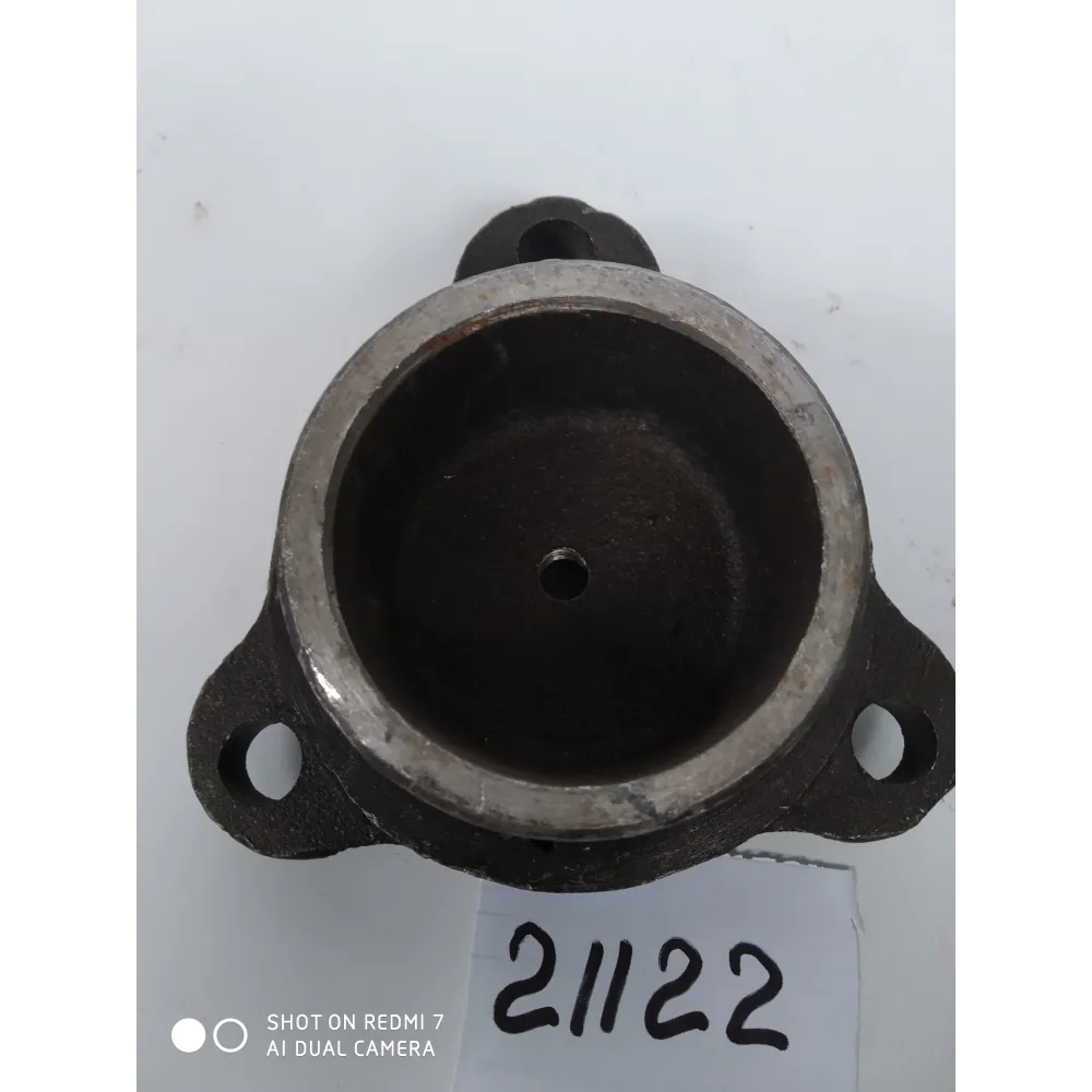 Кришка ПД-2.5-71.357