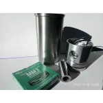 Комплект поршневий