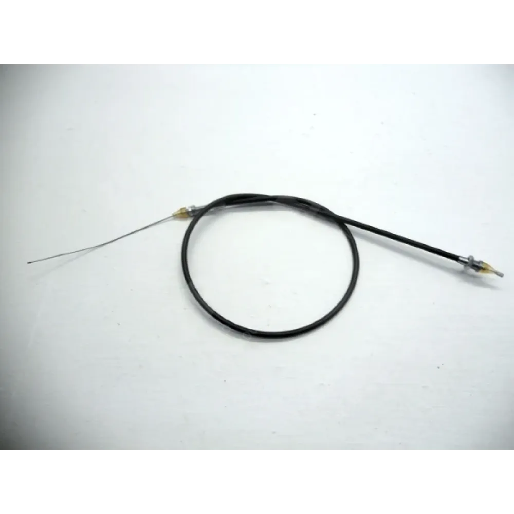 Трос газу 3302-1108050-406