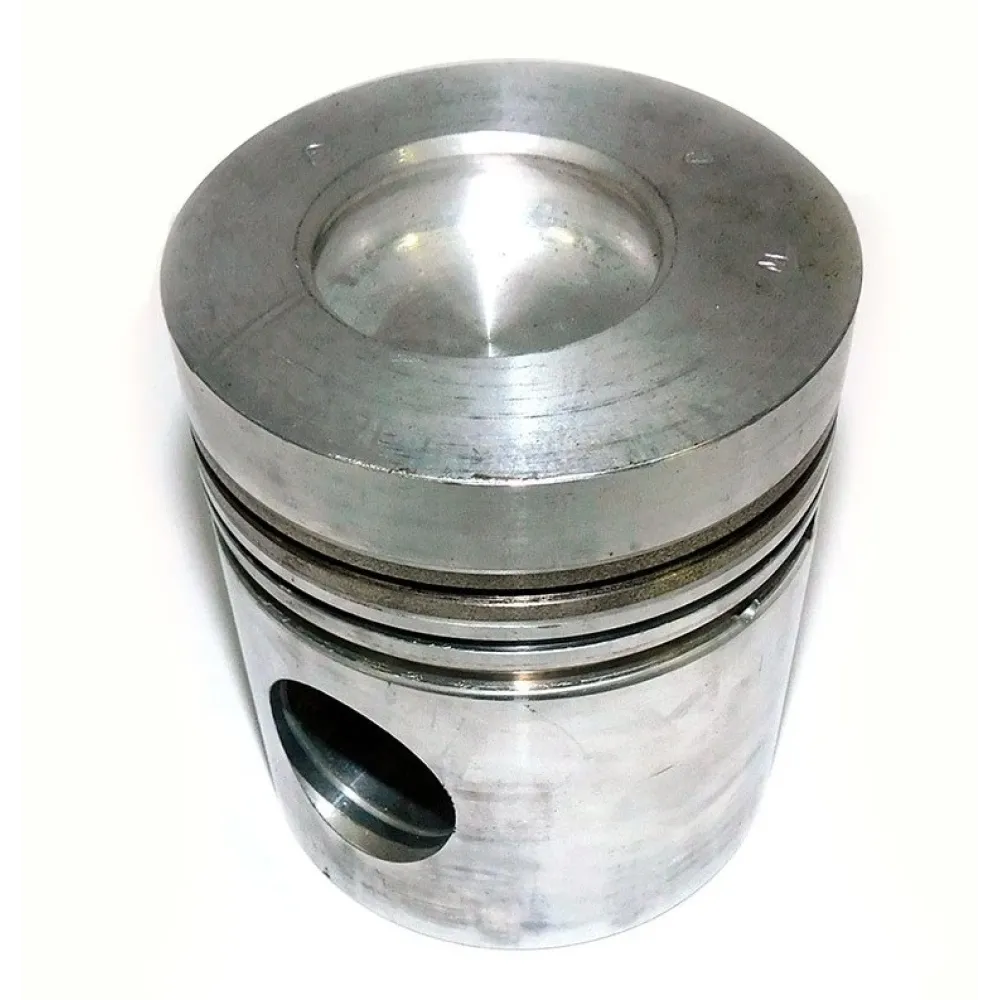 Поршень группа С 260-1004021 МТЗ 1221