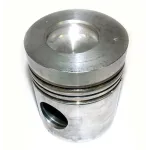 Поршень группа С 260-1004021 МТЗ 1221